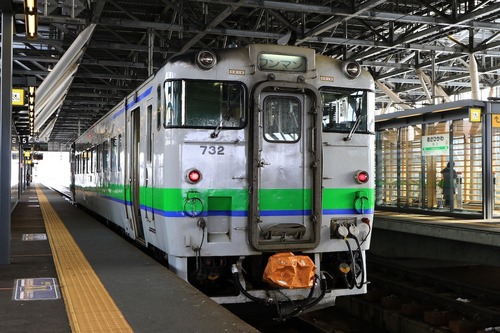 Y05A4399.jpg