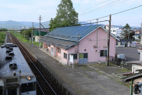 Y05A6253.jpg