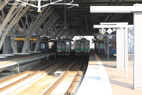 Y05A6282.jpg