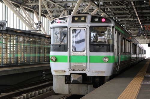 Y05A6385.jpg