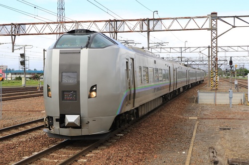 Y05A6398.jpg