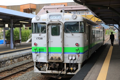 Y05A6437.jpg