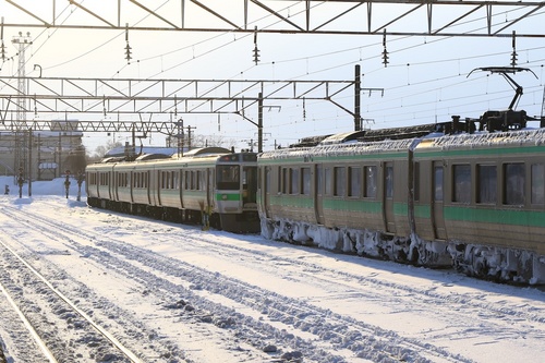 Y05A6832.jpg