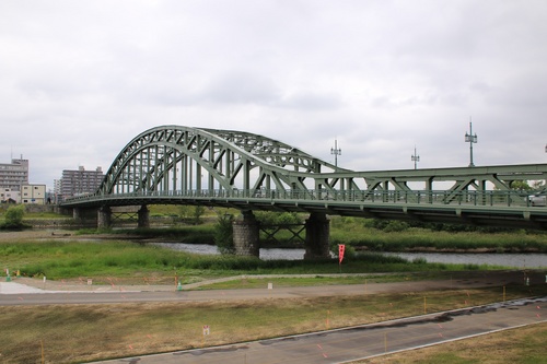 Y05A7089.jpg