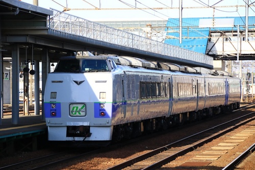 Y05A9316.jpg