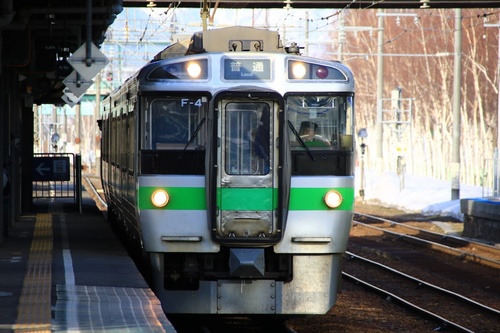 Y05A9379.jpg
