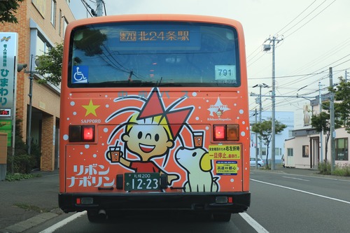 Y05A9492.jpg